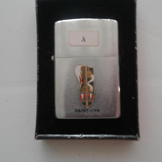 20170528 173713 zippo collector 5