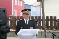 ceremonie-du-18-juin-2012-079-1.jpg