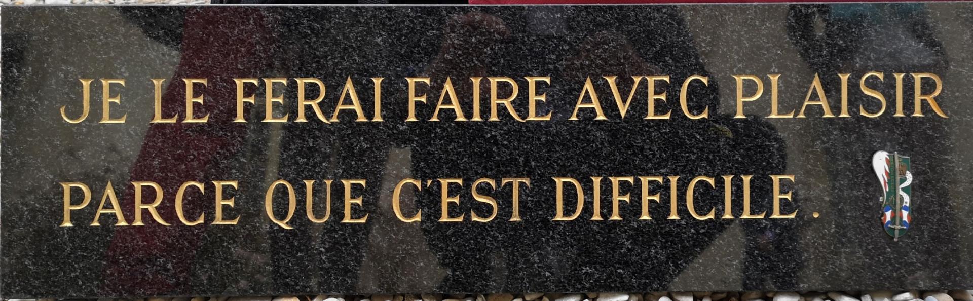 PARIS 2019