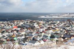 promenade-st-pierre-12-02-09-024.jpg